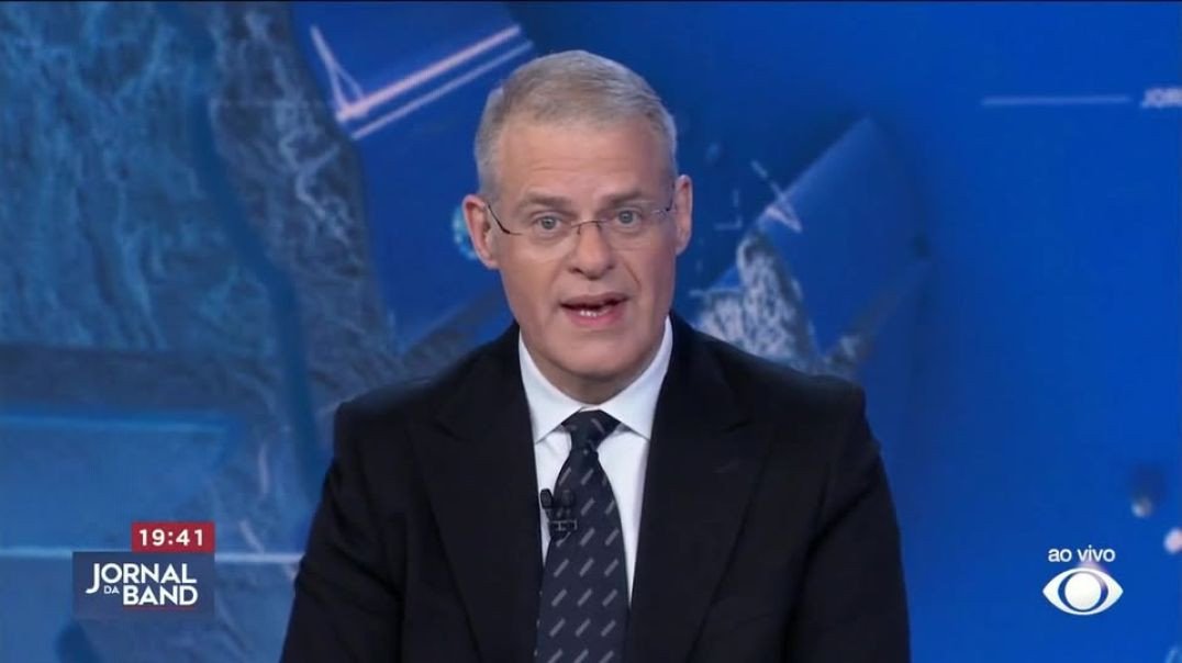 O picareta Daniel Vorcaro achou vários picaretas por onde passou