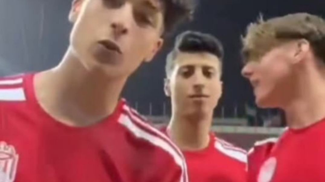 Futebol Jogadores Domingo