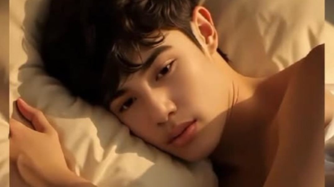 Cama ! Em Casa di boa