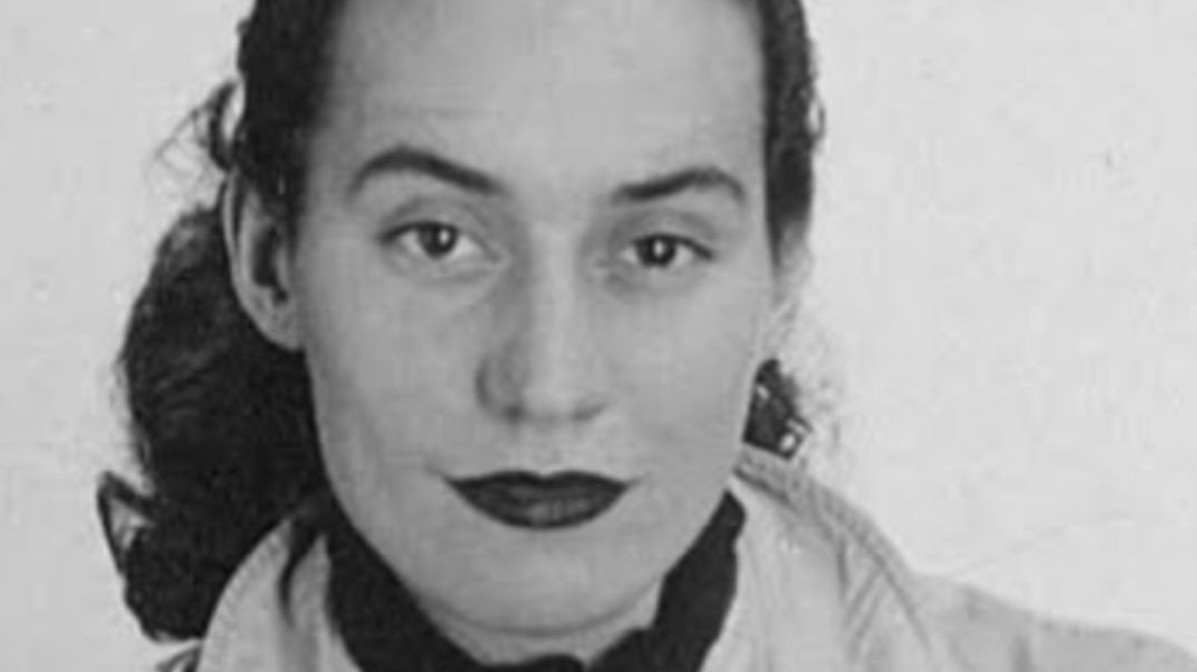 Quando Maria da Conceição Tavares menciona arte, cultura e natureza