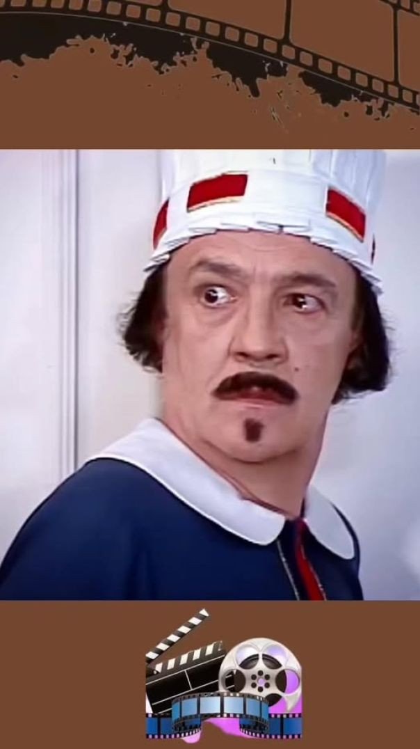 Cornélio ! Flagra Mulher Com O Amante !