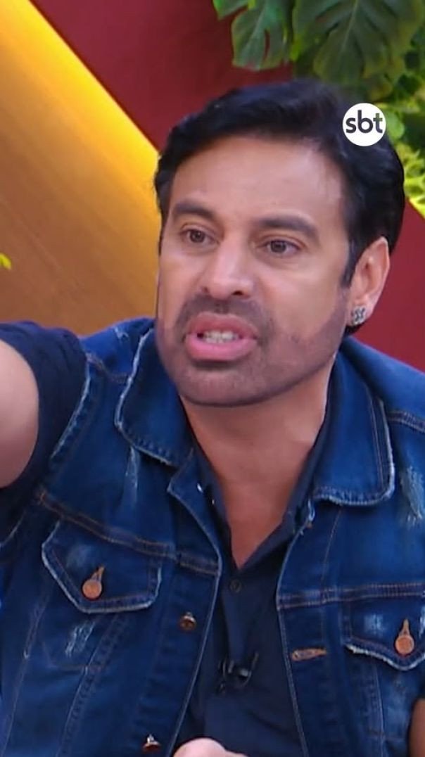 Ele apelou pra mãe acordar!   #casosdefamilia #sbt