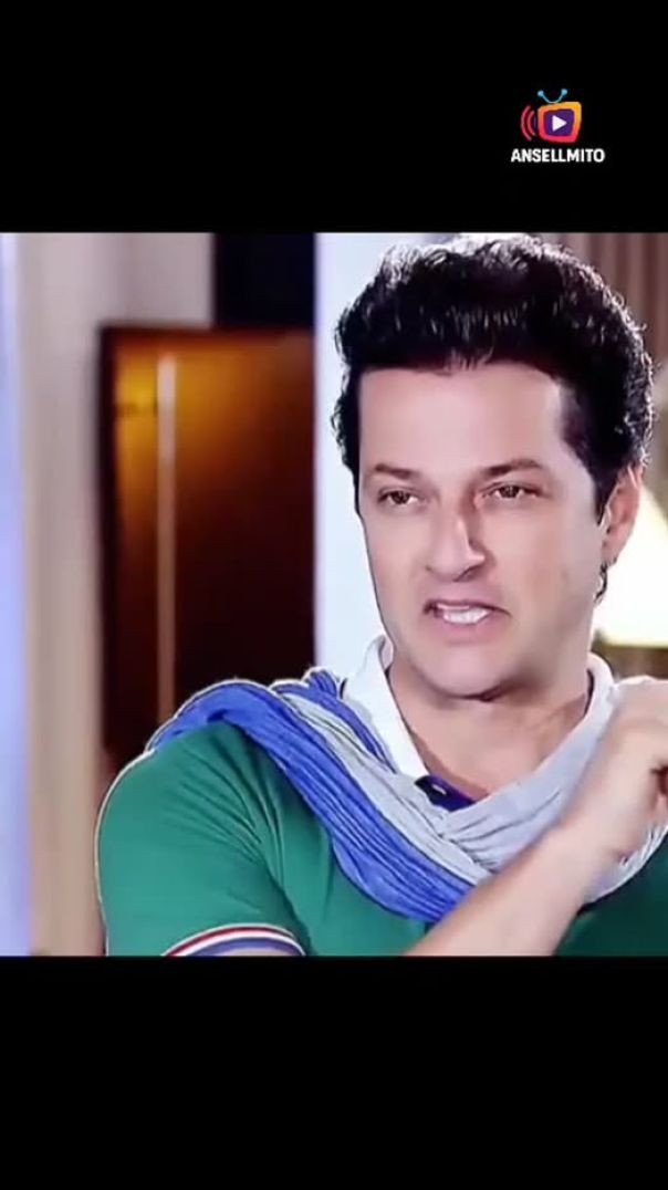 Clo devia ser tão especial para a rainha do Nilo que no final da novela deixou tudo pra ele