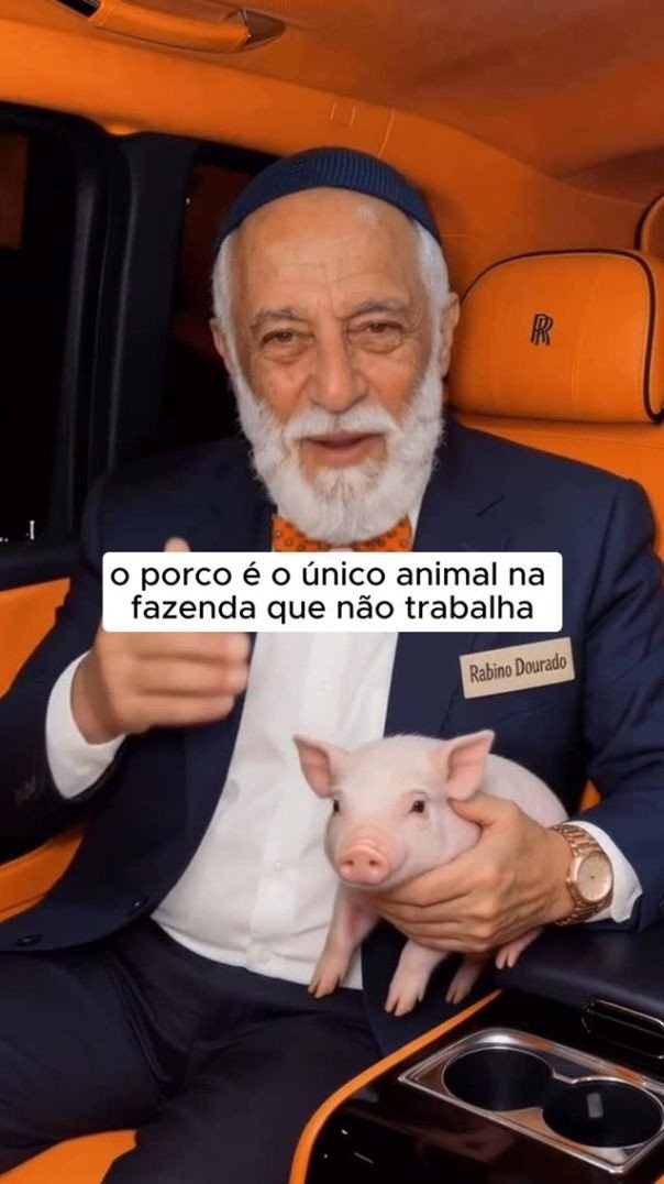 Se isso te ajudou, comente “dinheiro”. 📜 Meu Livro Digital “O Código da Riqueza” está disponível no 