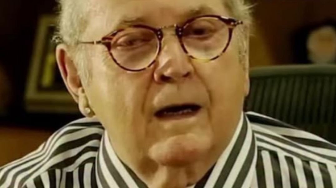 ⁣O Jô era incrivel , muito inteligente !!