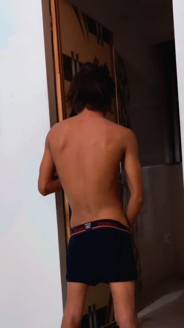 …….teri yeado Mai 😋😝😁