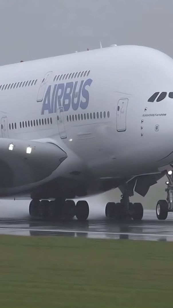 Arquivosss✈️❤️