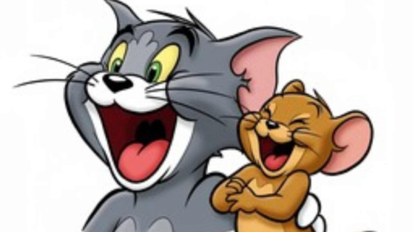 A higiene bucal é importante! ☝️☝