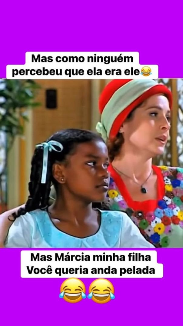 Como é que ninguém  percebeu  que o  moço  era homem que tinha pinguelinho  😂😂😂😂😂😂😂