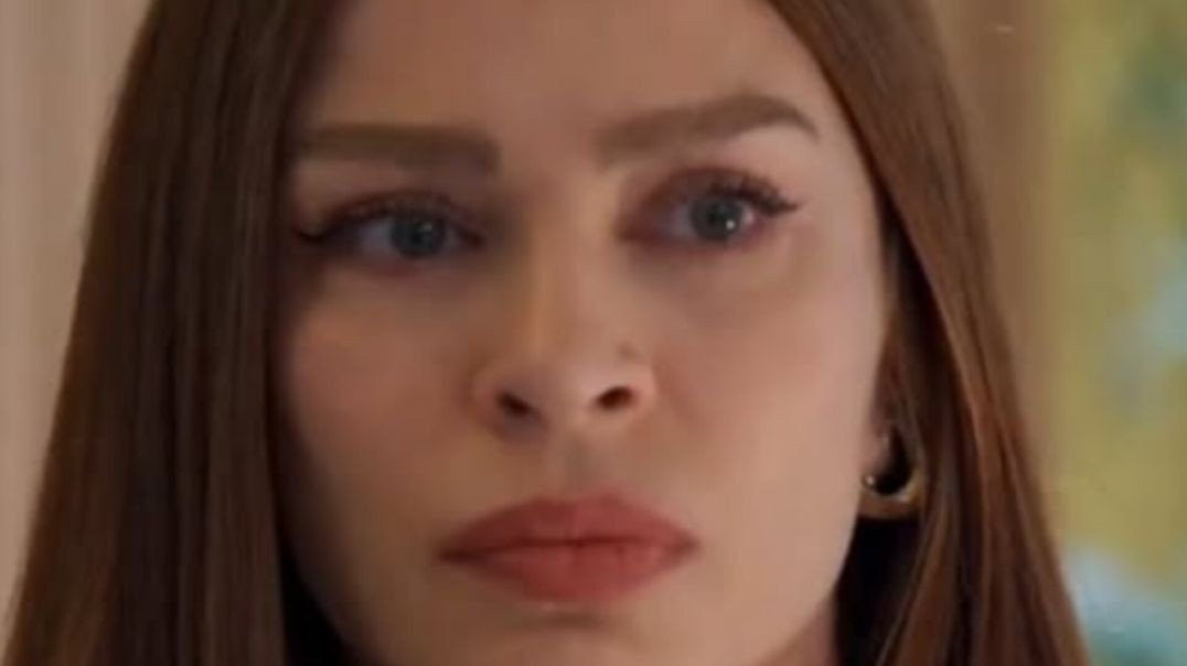 Que cena foi essa! Parabéns pra elas.. Excelente atrizes!!