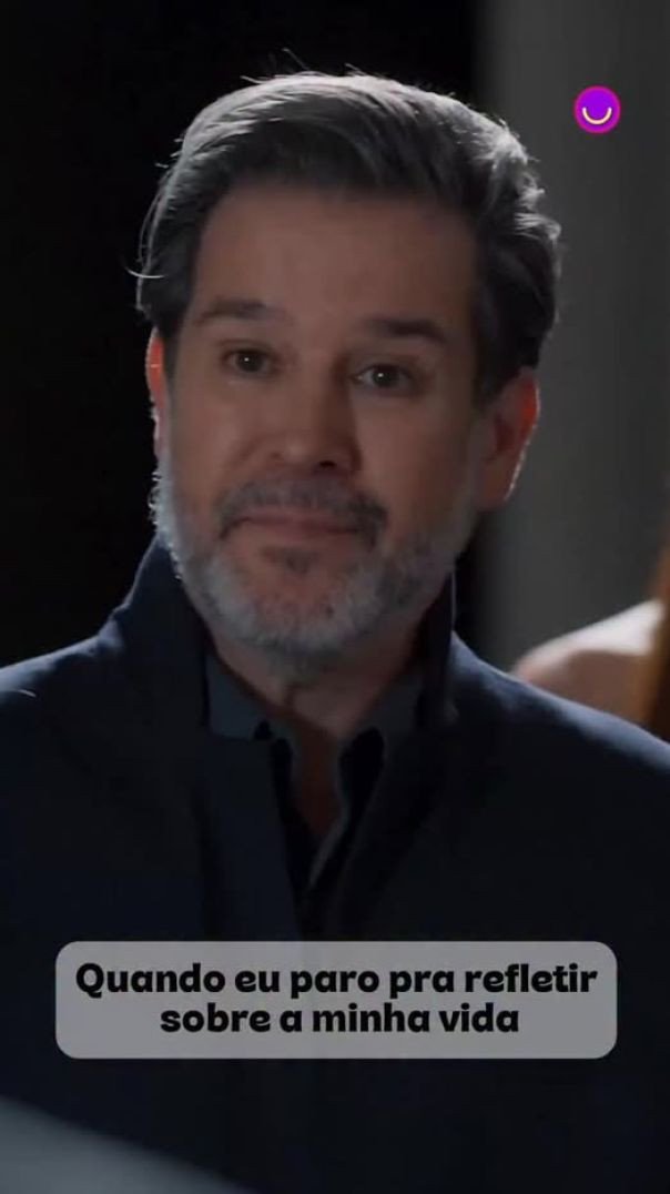 Não importa se com choro ou sorriso: Ferete tem que se lascar. Já passou da hora de ir pra cadeia.