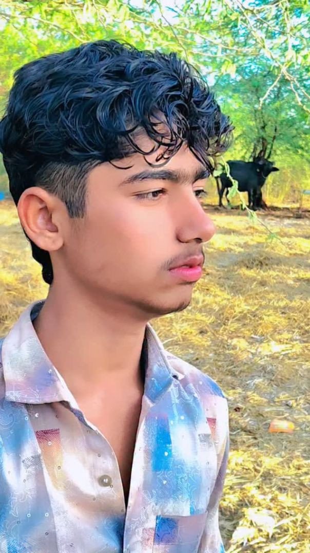 #boy 🔥🔥🔥🔥🔥