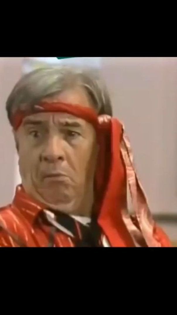 Olha só a cara do ronerolero com essa notícia