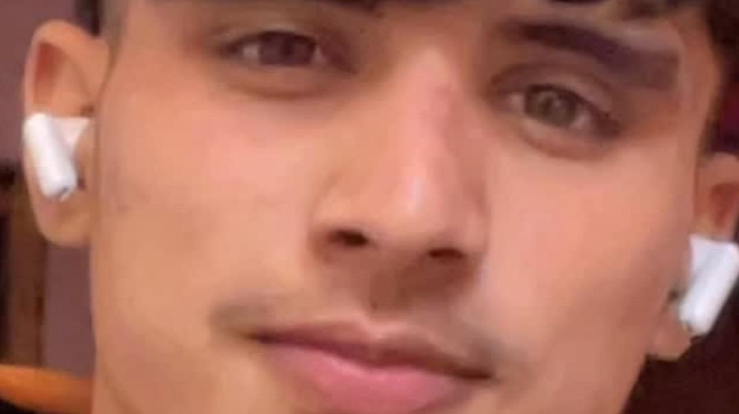 Sim Ji, eu te amarei completamente 💞💗😁