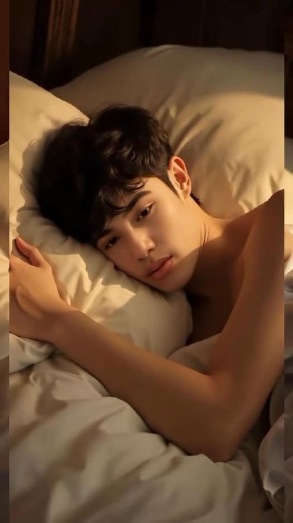 Cama ! Em Casa di boa