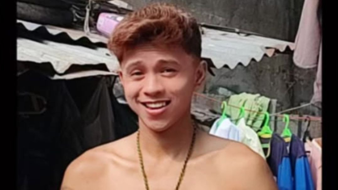 ⁣Dancinha ! Para Tiktok