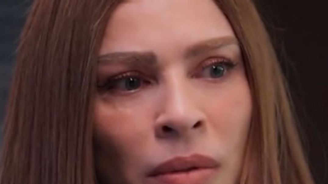 ⁣Briga das cobras venenosas. Qual delas terá o veneno mais forte