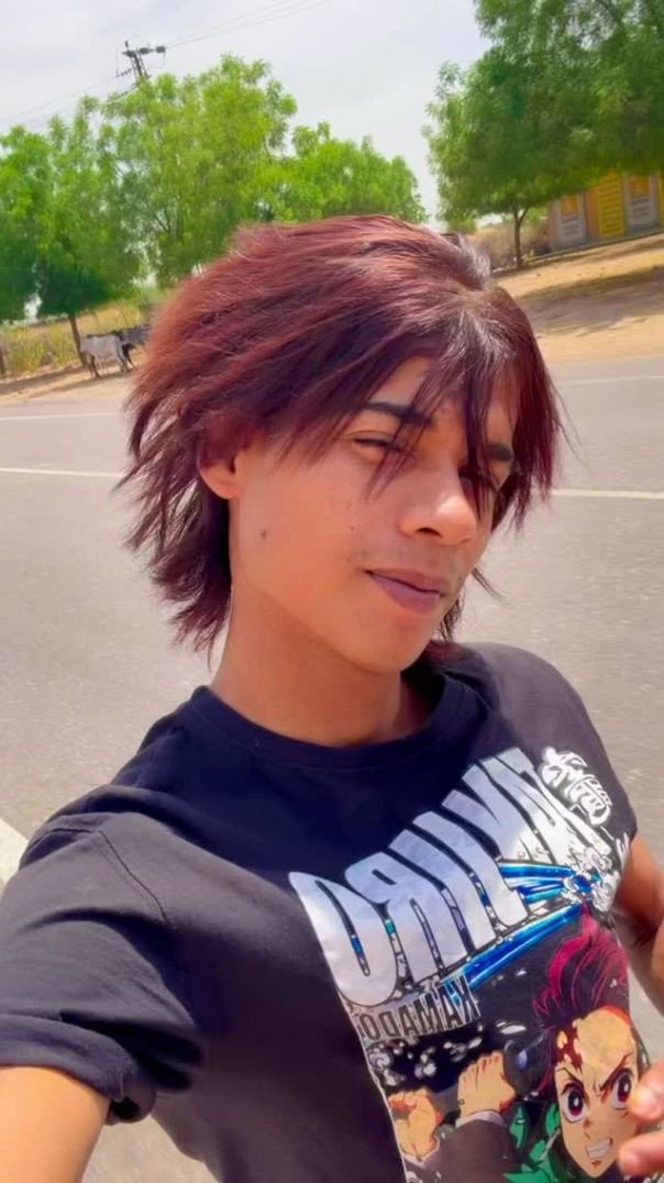 ……..mood 😘❤️😋