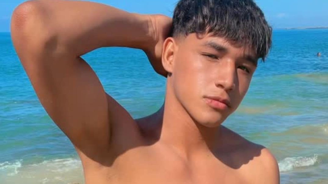 Quería subirlo 🧡☀️🦐#viral #reels #video #foryou #photo