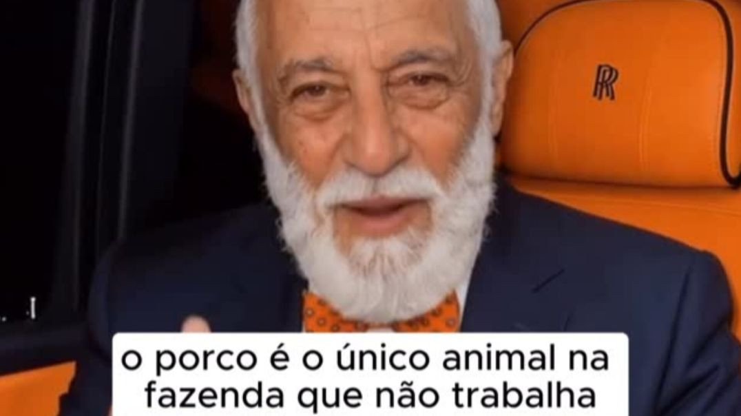 ⁣Se isso te ajudou, comente “dinheiro”
