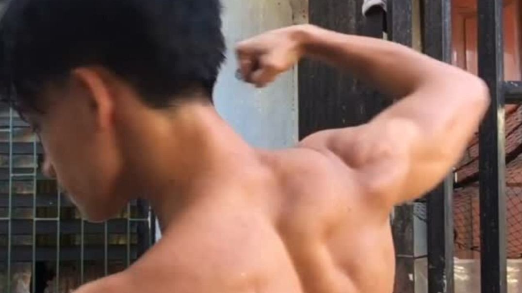 Que tal uma pose? 🥲🔥🔥🔥