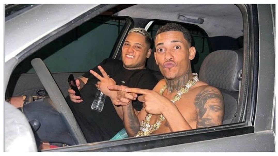 📺Veja os destaques do #jn desta quarta-feira (15)