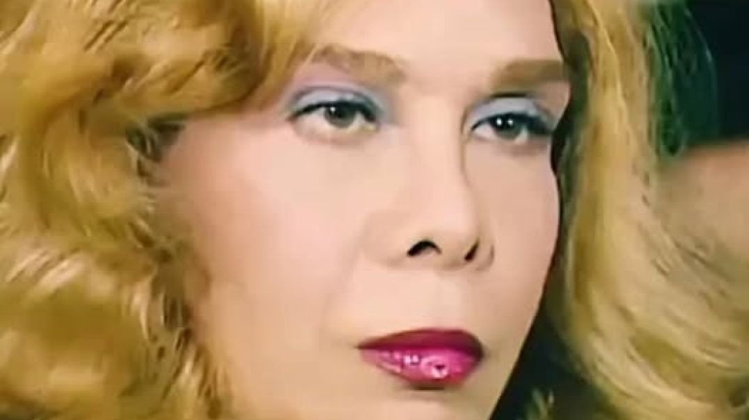 Amintas sentiu o peso da mão do Valdemar.