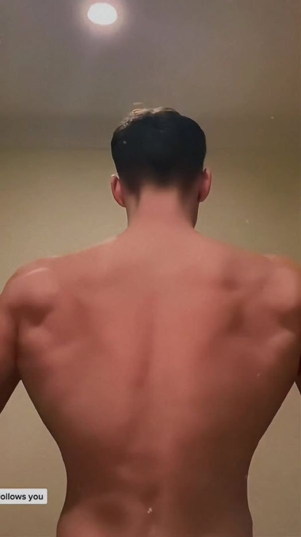 Academia ! Resultado