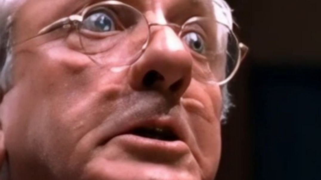 O chiste, na psicanálise freudiana, é uma forma de expressão do inconsciente que utiliza piadas,