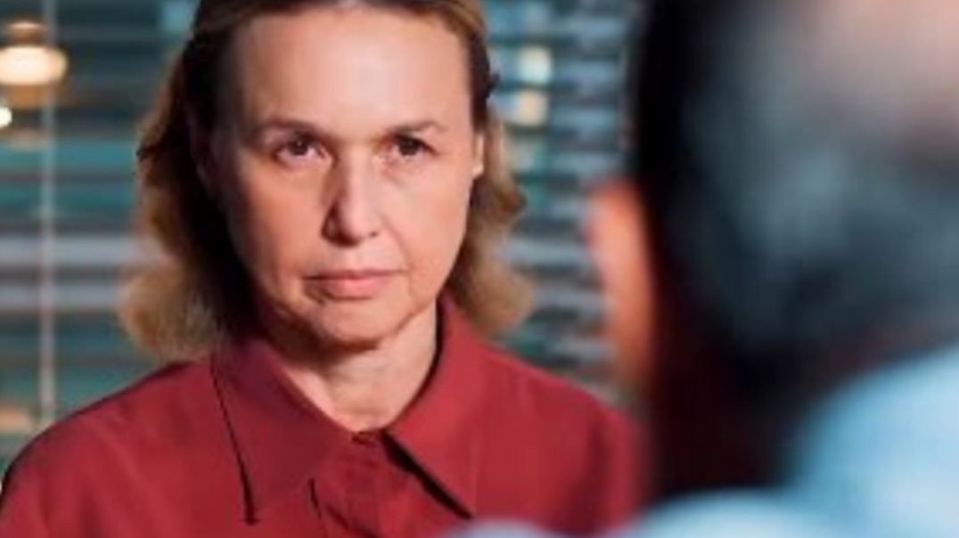 ⁣A Helga foi maravilhosaaaa Colocou o delegado no bolso