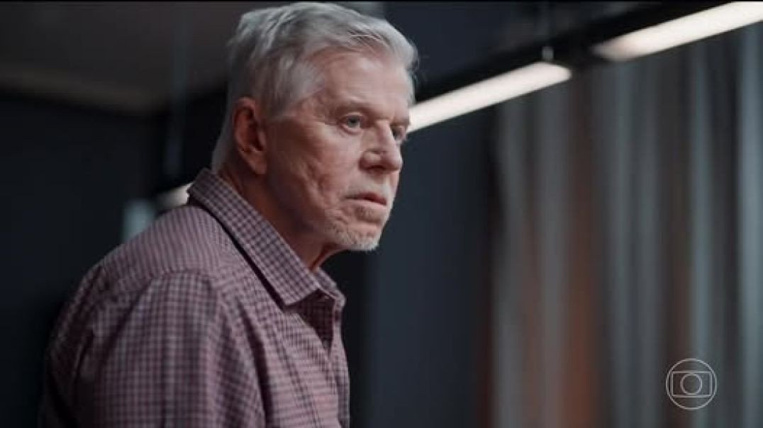 ⁣"Você é uma garota mau-caráter,  🗣️ Kasper EXPULSOU a Lucélia de casa sem dó! 🫢🆘