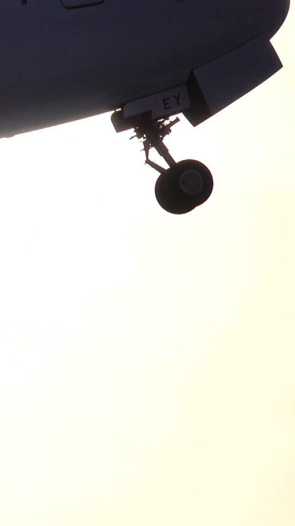 Emirates da Austrália para Dubai..👍💙🙏🙏