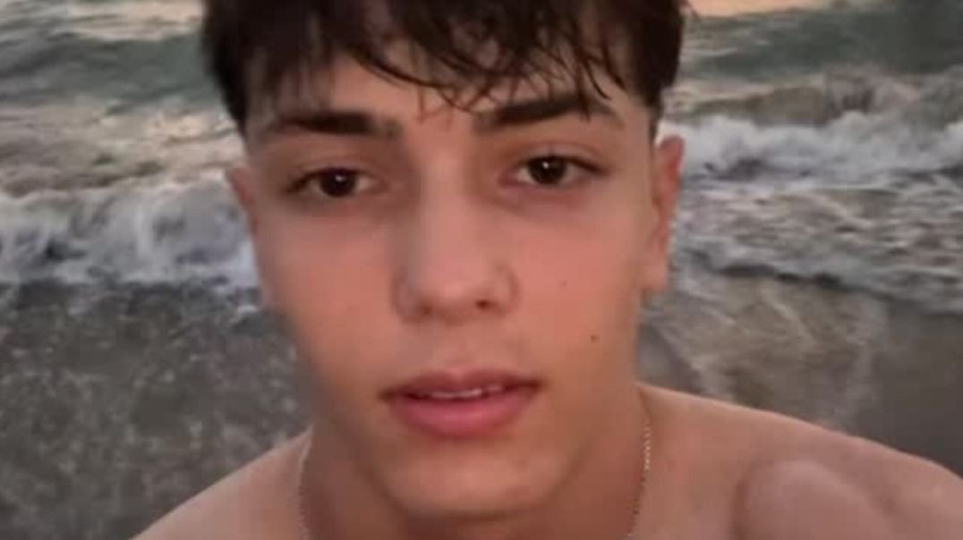 ⁣Férias! Final De Ano