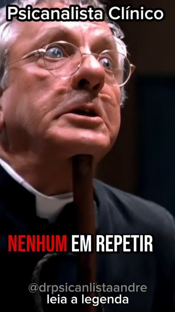 O chiste, na psicanálise freudiana, é uma forma de expressão do inconsciente que utiliza piadas, tro