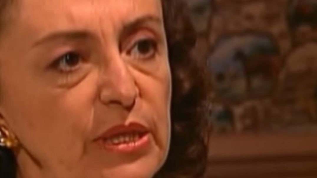 Novela Indomada ! Pitágoras se Dando Mal com Mulher Cleonice