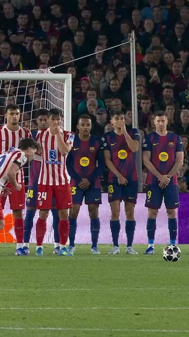 Futebol ! Jogo Domingo