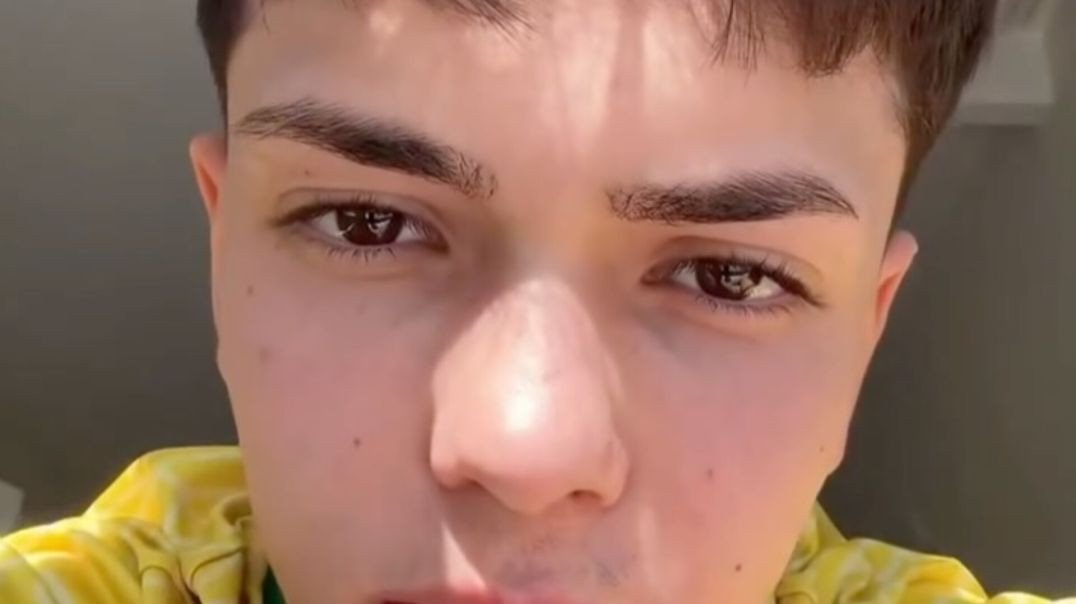 ⁣Musical ! Em Casa