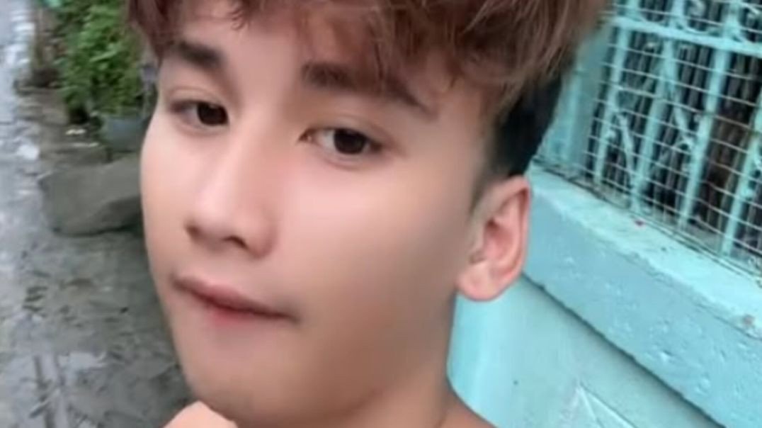 ⁣Vídeo! Para Tiktok