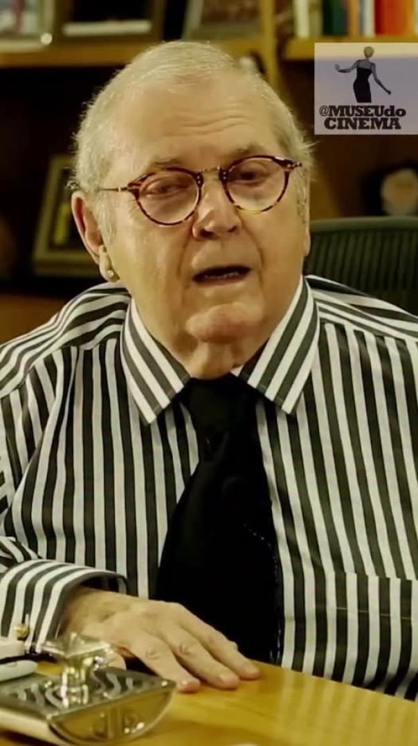 O Jô era incrivel , muito inteligente !!