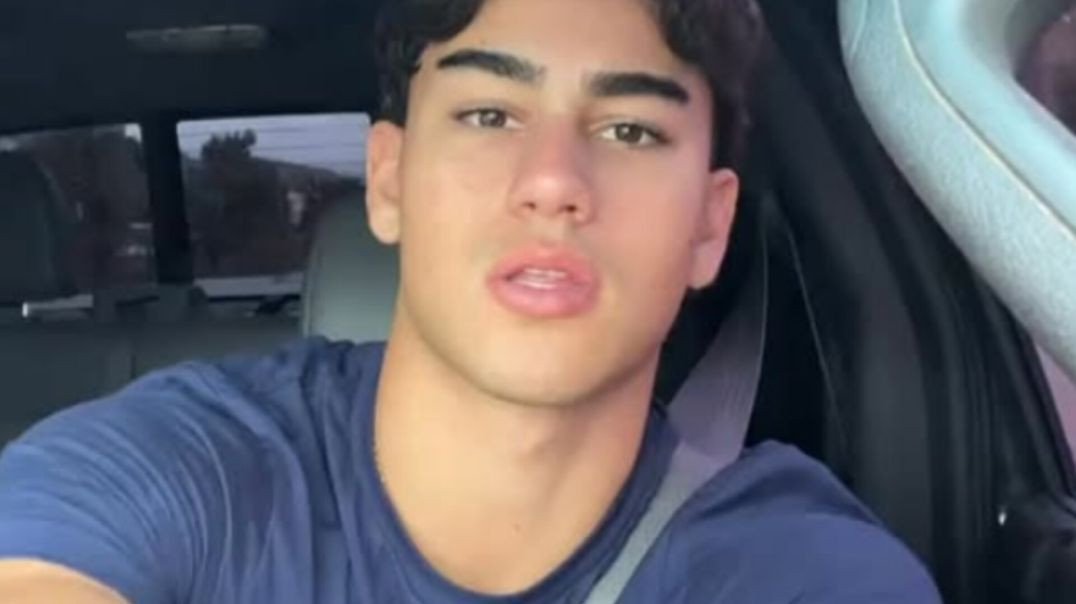 Trabalho ! Vamos Trabalhar Gente