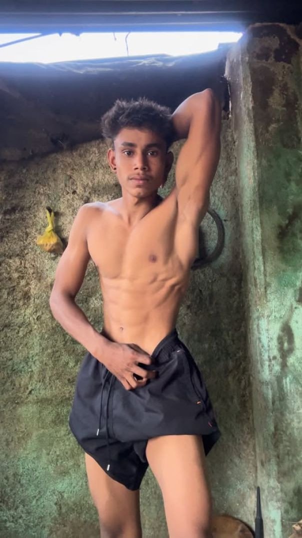 Aparecendo Resultado da Academia