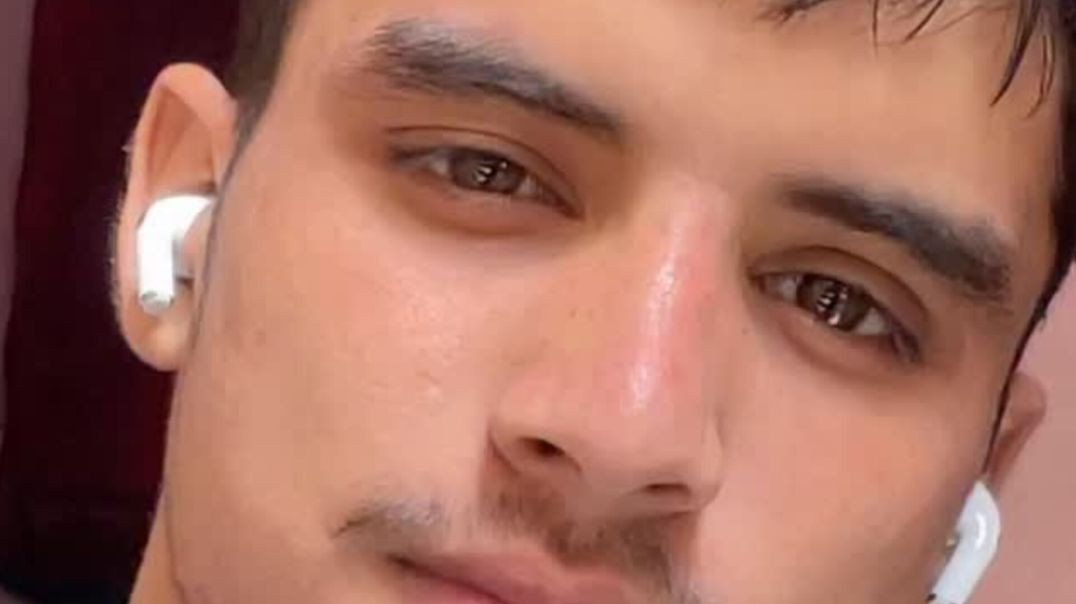 No ar da floresta 💖🥺