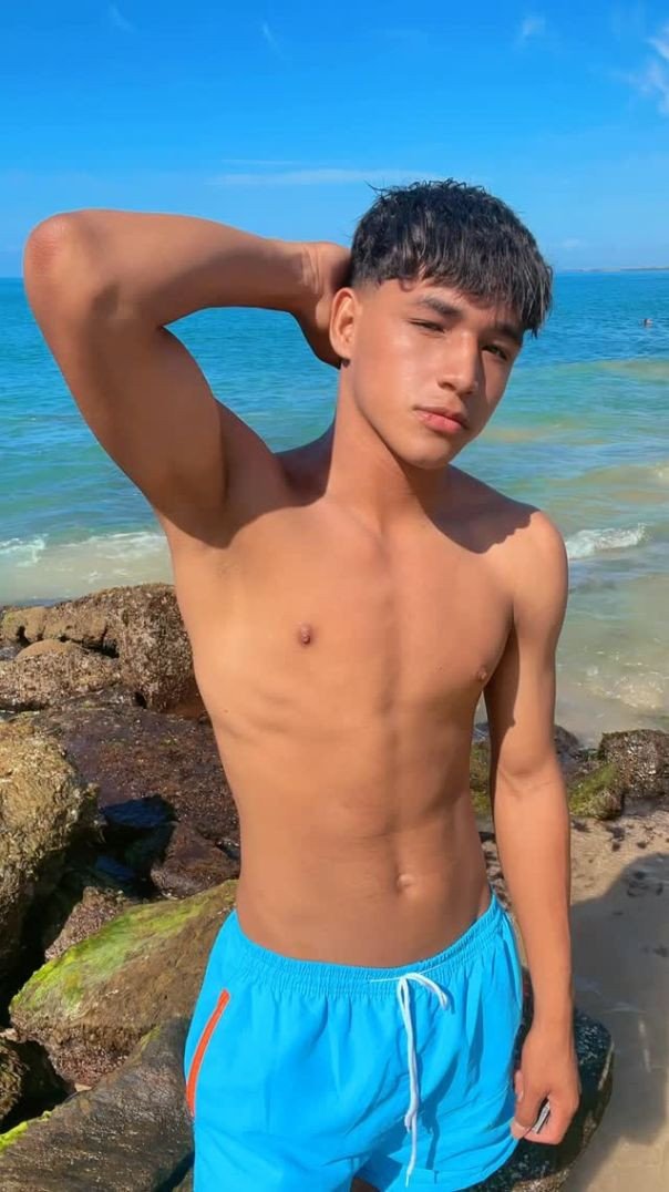 Quería subirlo 🧡☀️🦐#viral #reels #video #foryou #photo