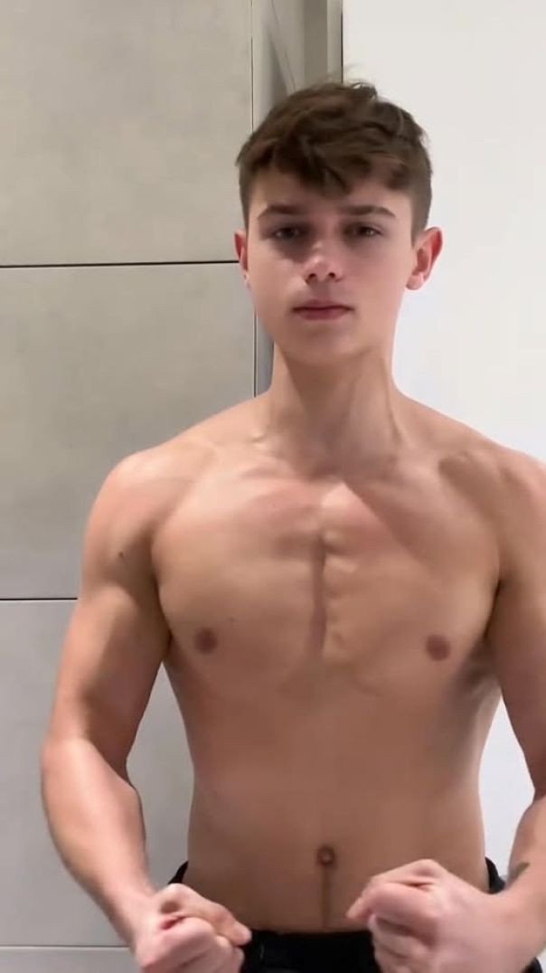 Resultado! Tô Melhorando