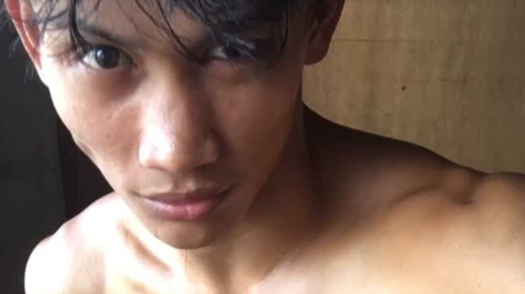 Vamos fazer TikTok🤣