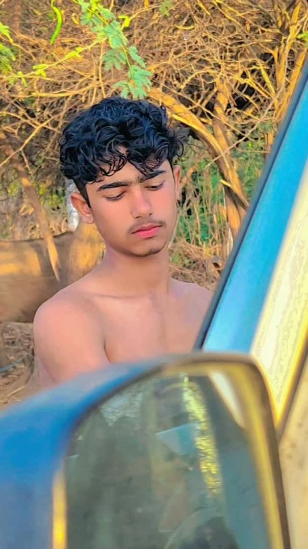 #boy 🔥🔥🔥🔥🔥