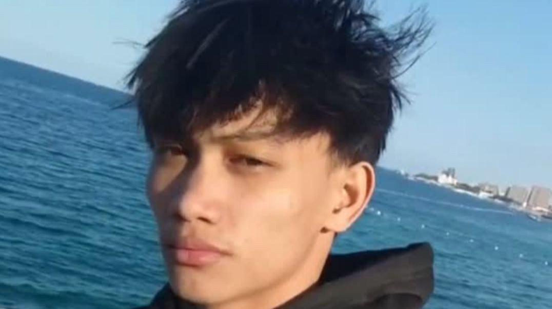 Aguarde até o final