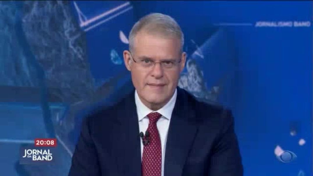 Alexandre de Moraes conseguiu preparar um desmentido que deveria ser estudado por especialistas