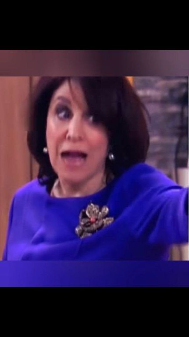 Dona Alvará quer Processar!