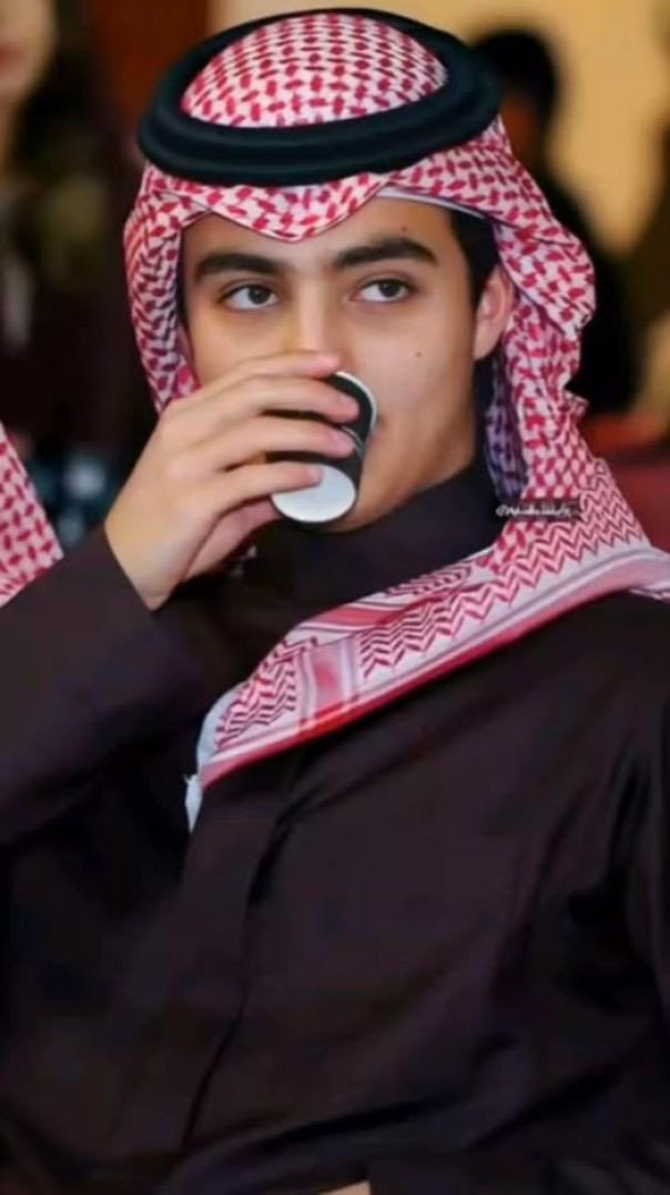 #boy